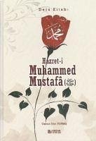 Hz. Muhammed s.a.v Ders Kitabi - Nuri Topbas, Osman