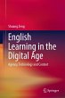 English Learning in the Digital Age - Bild 1