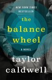 The Balance Wheel (eBook, ePUB)