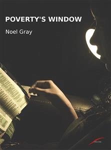 Poverty's Window (eBook, ePUB) - Gray, Noel