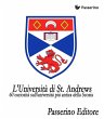 60 curiosità sull'università più... - Bild 1