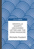 Granville Sharp's Uncovered Letter and the Zong Massacre (eBook, PDF)