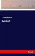 Overbeck - Bild 1