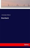 Overbeck