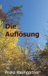 Die Auflösung - Bild 1