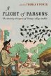 A Flight of Parsons - Bild 1
