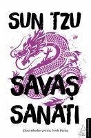 Cover Savas Sanati