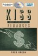 KISS (Keep It So Simple) Finances - Bild 1