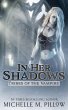 In Her Shadows - Bild 1