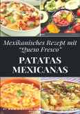 Patatas mexicanas 'Rezept' (eBook, ePUB)