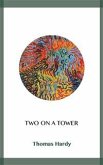 Two on a Tower (eBook, ePUB) Two on a Tower (eBook, ePUB)