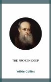 The Frozen Deep (eBook, ePUB)