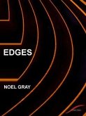 Edges (eBook, ePUB)