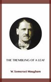 The Trembling of a Leaf (eBook, ePUB)