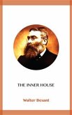 The Inner House (eBook, ePUB)