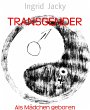 TRANSGENDER (eBook, ePUB) - Bild 1