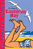 Ballad of Cauldron Bay (eBook, ePUB)