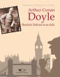 Arthur Conan Doyle (eBook, ePUB) - Bild 1