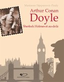 Arthur Conan Doyle (eBook, ePUB)