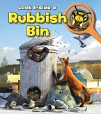Rubbish Bin (eBook, PDF)