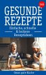 Gesunde Rezepte (eBook, ePUB) - Bild 1