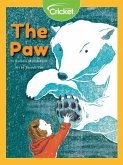Paw (eBook, PDF)