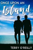 Once Upon an Island (eBook, ePUB)