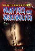 Vampires & Werewolves (eBook, PDF) Vampires & Werewolves (eBook, PDF)