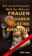 FRAUEN HABEN KEINE AHNUNG (eBook, ePUB) - Bild 1