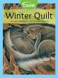Winter Quilt (eBook, PDF) - Bild 1