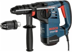 Bosch GBH 3-28 DFR Professional Bohrhammer + SSBF Koffer