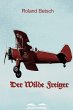 Der Wilde Freiger (eBook, ePUB) - Bild 1