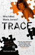 Trace (eBook, ePUB) - Bild 1