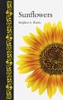 Sunflowers (eBook, ePUB) - Bild 1