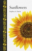Sunflowers (eBook, ePUB)