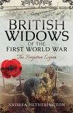 British Widows of the First World War (eBook, ePUB) British Widows of the First World War (eBook, ePUB)