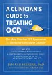 Clinician's Guide to Treating OCD... - Bild 1