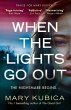 When The Lights Go Out (eBook, ePUB) - Bild 1