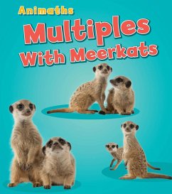 Multiples with Meerkats (eBook, PDF) - Steffora, Tracey