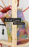 A Full Cone (eBook, ePUB)