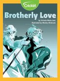 Brotherly Love (eBook, PDF)