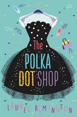 Polka Dot Shop (eBook, ePUB)