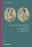 Sulamith und Maria (eBook, PDF)
