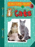 Cats (eBook, PDF)