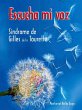 Escucha mi voz (eBook, ePUB) - Bild 1