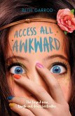 Access All Awkward (eBook, ePUB)