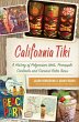 California Tiki (eBook, ePUB) - Bild 1