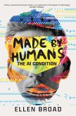 Made by Humans (eBook, ePUB)