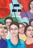 Mon mai 68 (eBook, ePUB)