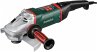 Metabo WE 26-230 MVT Quick... - Bild 1